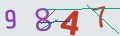 verifycode